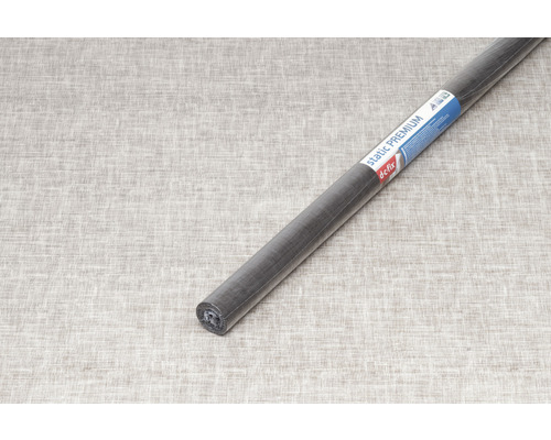 Rol statische premium raamfolie