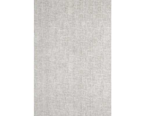 D-C-FIX Raamfolie statisch premium Texido textieloptie bruin 45x150 cm D-C-FIX Raamfolie statisch premium Texido textieloptie bruin 45x150 cm