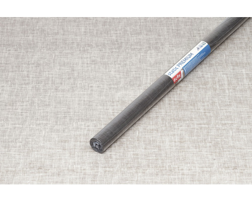 Rol statische premium raamfolie