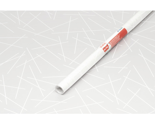 Rol zelfklevende folie