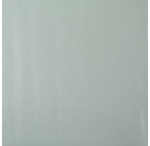 Vel papier