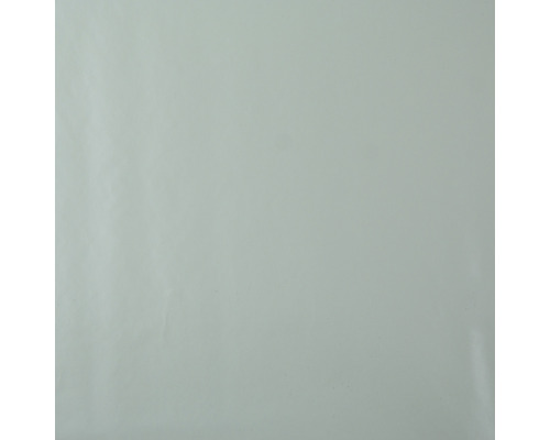 D-C-FIX Plakfolie uni zijdemat 67,5x200 cm