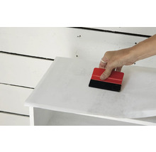 D-C-FIX Plakfolie steenoptiek Concrete wit/grijs 45x200 cm