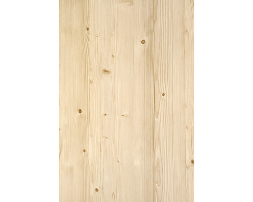 D-C-FIX Plakfolie Jura Pine hout 90 cm breed per strekkende meter