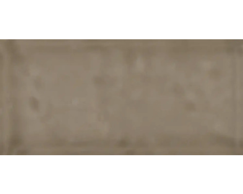 Keramische tegel voor wand en vloer