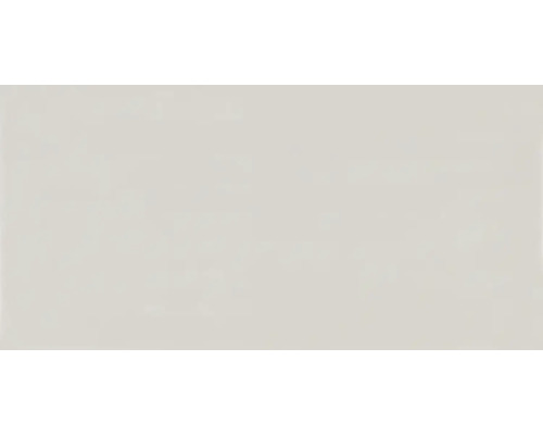 Lichte keramische tegel