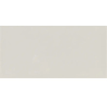 Tegelproduct