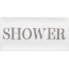 Wandtegel Artisan Bathroom pack 10x20 cm