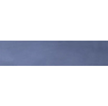Wandtegel Masia blue 7,5x30 cm