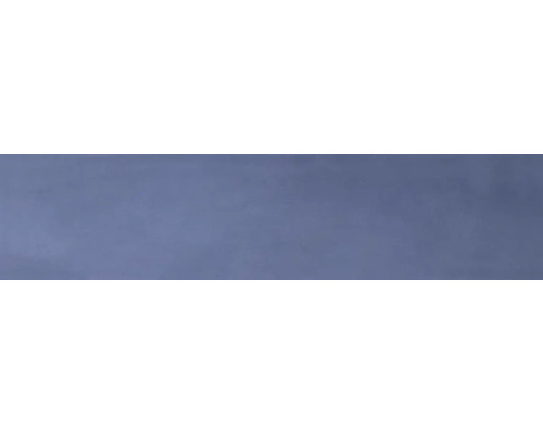 Keramische tegel voor wand en vloer