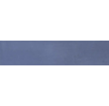 Wandtegel Masia blue 7,5x30 cm