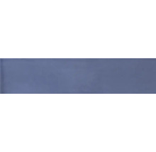Wandtegel Masia blue 7,5x30 cm