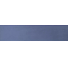 Wandtegel Masia blue 7,5x30 cm
