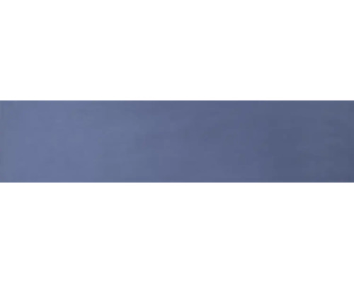 Tegels voor binnenshuis