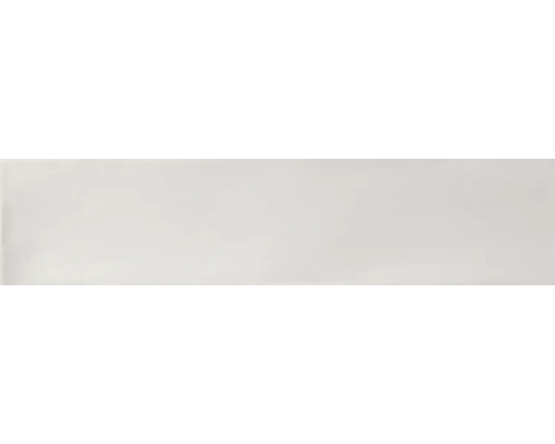 Rechthoekige wandtegel