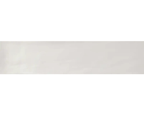 Rechthoekige, lichte wandtegel