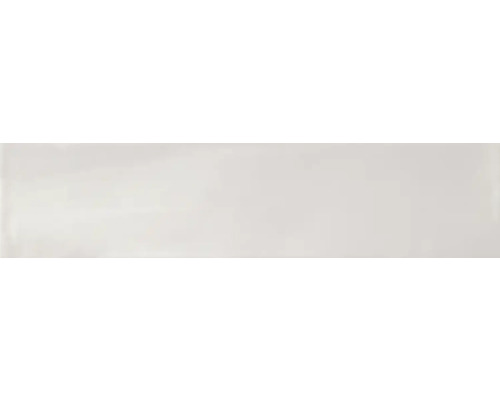 Enkele rechthoekige keramische tegel