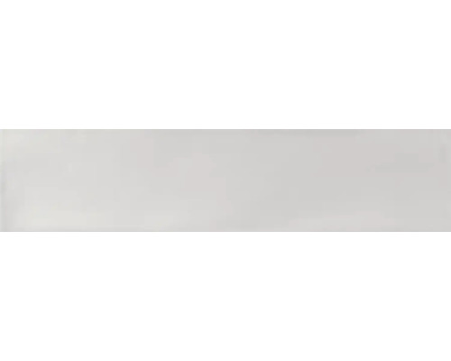 Rechthoekige witte tegel