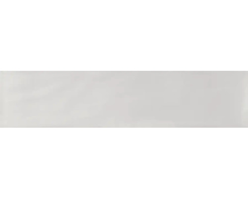 Rechthoekige wandtegel