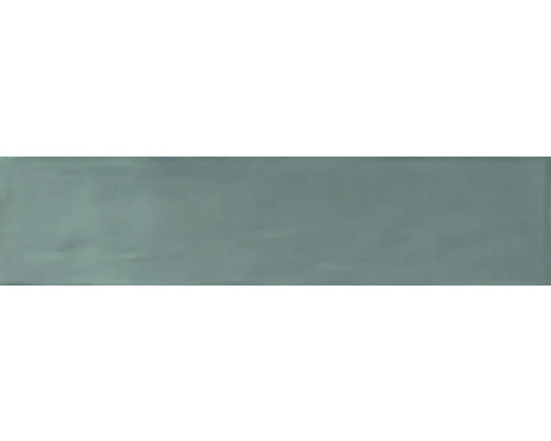 Rechthoekige wandtegel