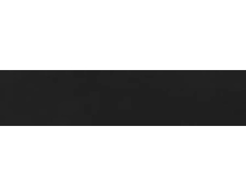 Effen kleur afbeelding