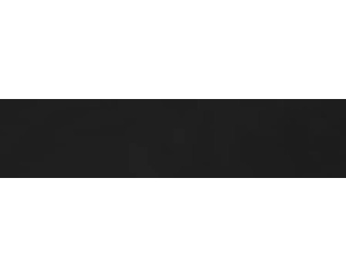 Effen kleur afbeelding voor productweergave.