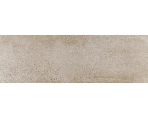 Keramische tegel met steeneffect