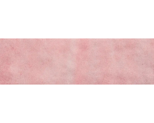 Roze oppervlak met textuur voor creatieve projecten