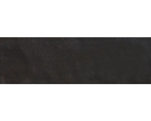 Donkere vloertegel voor binnen- en buitengebruik