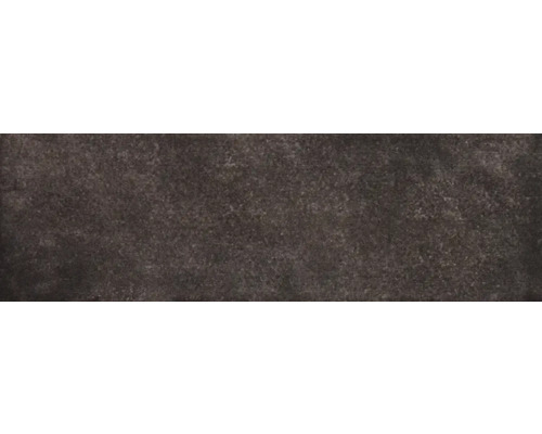 Rechthoekige vloertegel met mat oppervlak