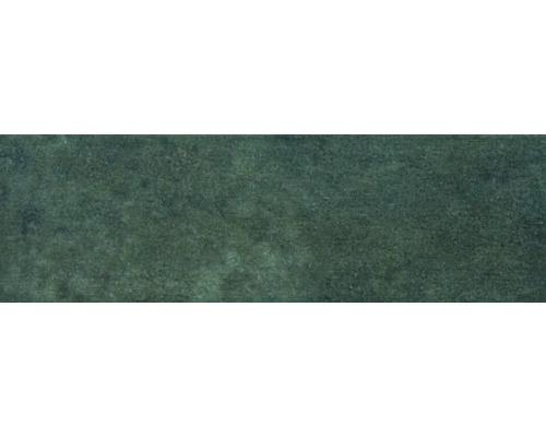 Rechthoekige tegel met een oneffen oppervlak