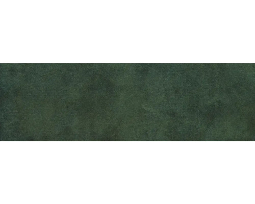 Decoratieve plaat met onregelmatige structuur