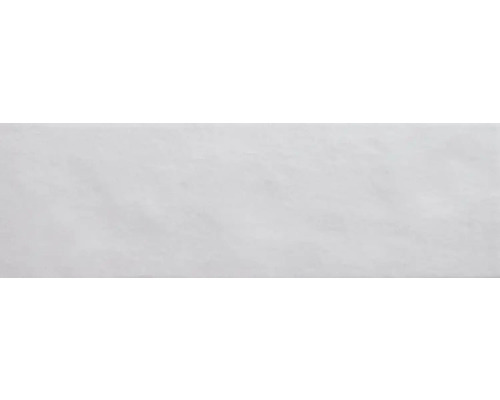 Rechthoekige wandtegel van keramiek