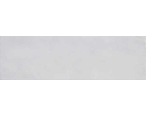 Rechthoekige wandtegel