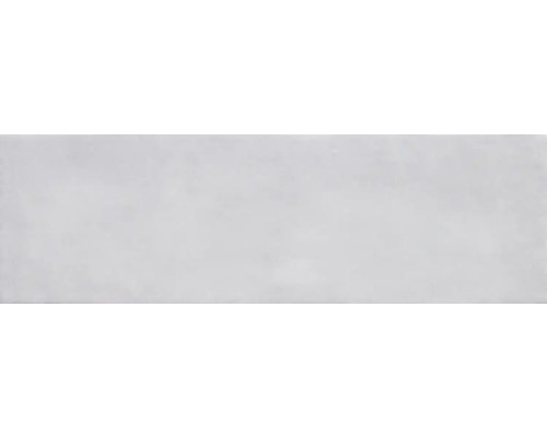 Rechthoekige wandtegel van aardewerk