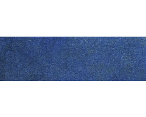 Blauwe steenstructuur voor vloerbedekking