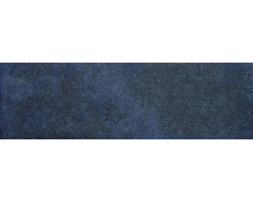 Tegelpatroon in steenlook