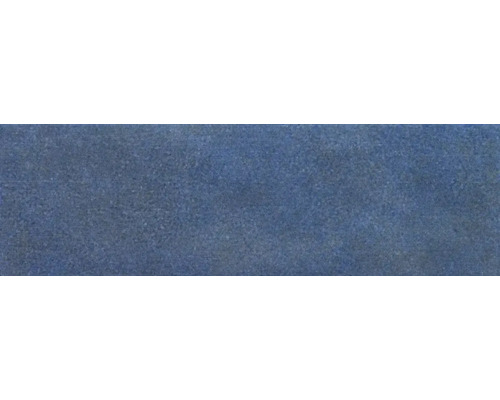 Rechthoekige tegel met mat oppervlak