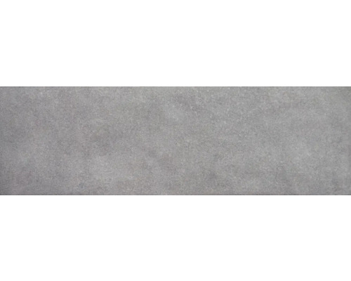 Grijs rechthoekige tegel