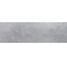 Wandtegel Handvorm alabaster 6,5x20 cm