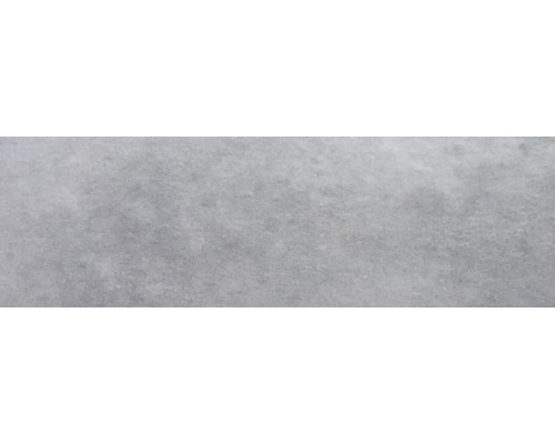 Tegelstructuur in steenlook