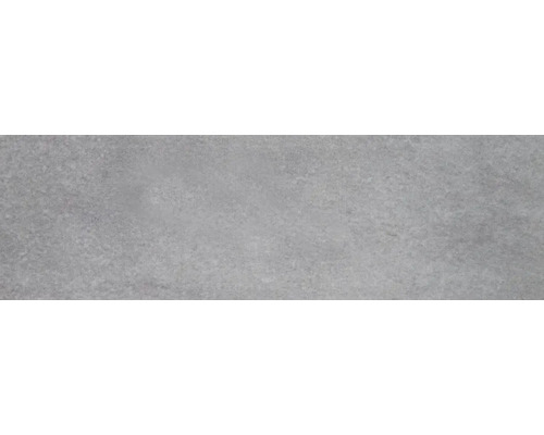 Grijze vloertegel met steenlook