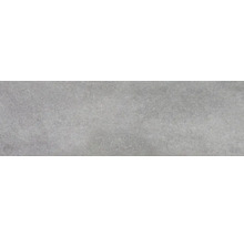 Wandtegel Handvorm alabaster 6,5x20 cm