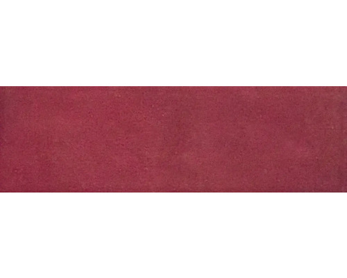 Tegelpatroon in steenlook