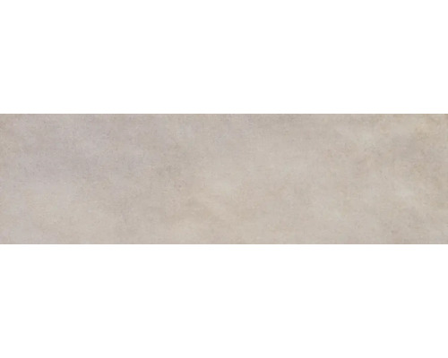 Tegelpatroon voor wand en vloer