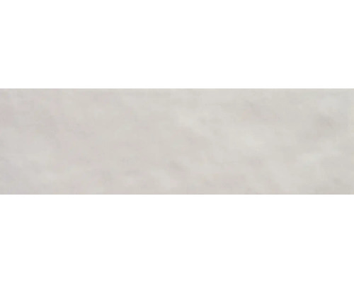 Rechthoekige wandtegel