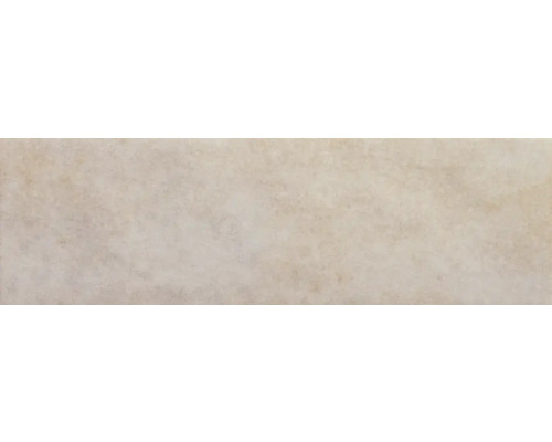 Keramische tegel met steenlook