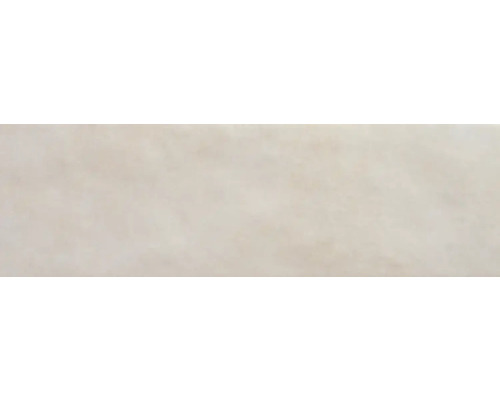 Keramische tegel met mat oppervlak