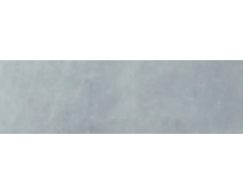 Achtergrondstructuur