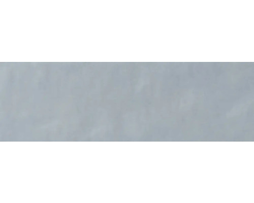 Tegelpatroon voor binnenshuis